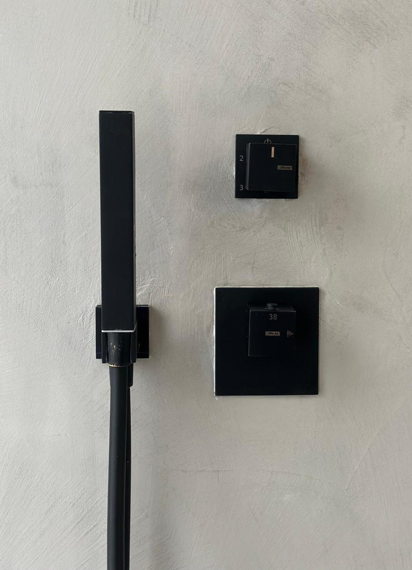 Xenia Appartement